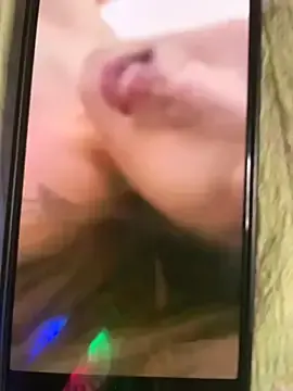 Jiayi-00  live sex cam