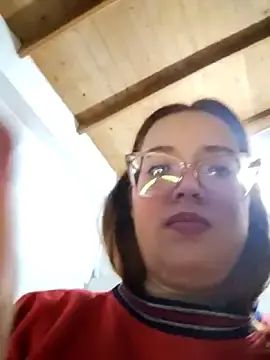 Kendallclarkk03  live sex cam