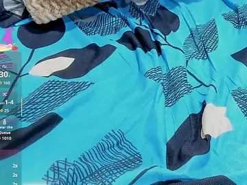 Kiana_barlow  live sex cam