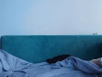 Kimyjina  live sex cam
