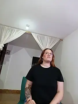 Kkendallclark  live sex cam