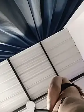 Kkendallclark  live sex cam