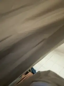 Lasey6784  live sex cam