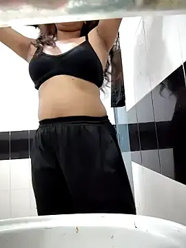 Lovely_aashii  live sex cam