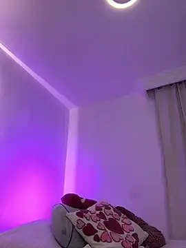 Mariablonde  live sex cam