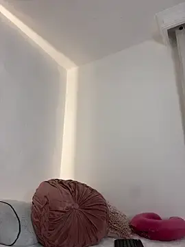 Mariablonde  live sex cam