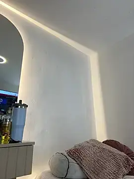 Mariablonde  live sex cam