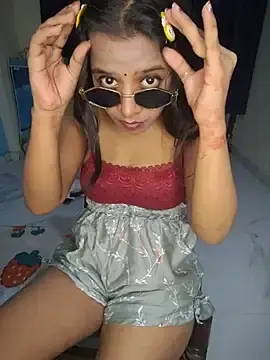 Mia_Khalifa143  live sex cam