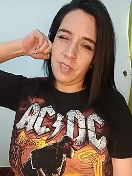 My_gaby  live sex cam
