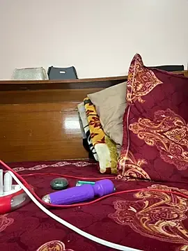 Naughty_rinki  live sex cam