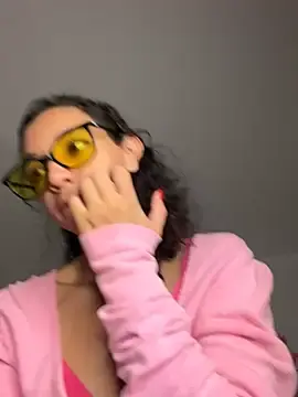 Persephone___  live sex cam