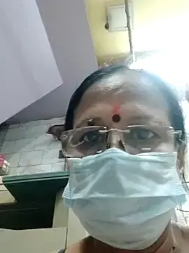 Rimpadebnath4546  live sex cam
