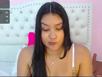 Rubi_millerr  live sex cam