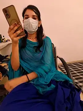 Tanzum_khan_3202_  live sex cam