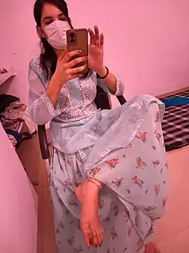 Tanzum_khan_3202_  live sex cam