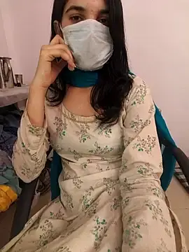 Tanzum_khan_3202_  live sex cam