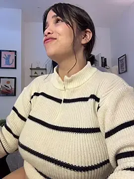 Tati_reyess  live sex cam
