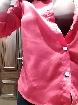 Teri_Rand  live sex cam