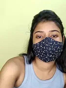 Trinasa  live sex cam
