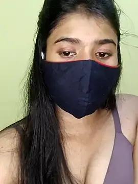 Trinasa  live sex cam