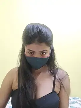 Trinasa  live sex cam
