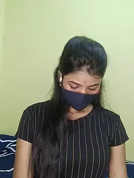 Trinasa  live sex cam
