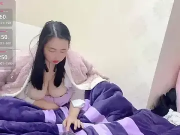 Xchenchen  live sex cam