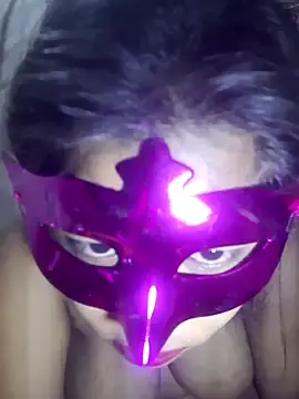Your_maya_baby  live sex cam