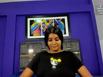 Zafira_brown  live sex cam