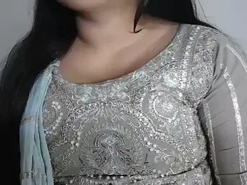 1tania  live sex cam
