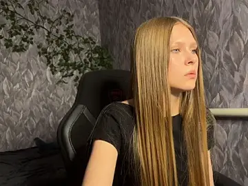 Alexxxia_ai  live sex cam