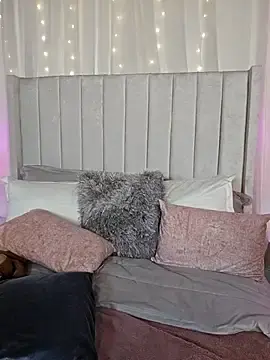 Amara_Black  live sex cam