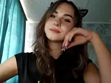 AnFiwck  live sex cam