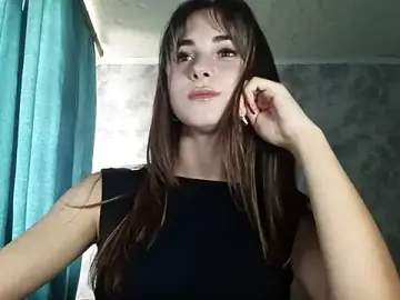 AnFiwck  live sex cam