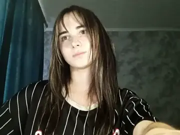 AnFiwck  live sex cam