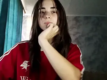 AnFiwck  live sex cam