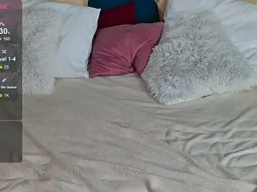 Angel_Braun  live sex cam