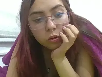Astra_quuen01  live sex cam