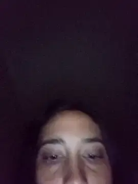 Babycalentona  live sex cam