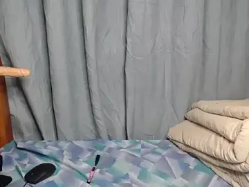 Billiedark_candy  live sex cam