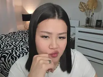 Brunette_Charm  live sex cam