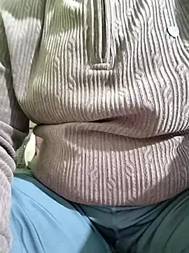 CUTE-009  live sex cam