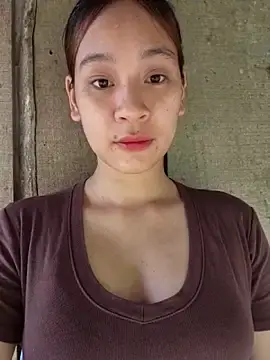 Chiecum_Bae2  live sex cam