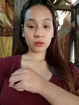 Chiecum_Bae2  live sex cam