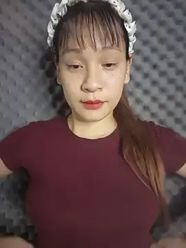 Chiecum_Bae2  live sex cam