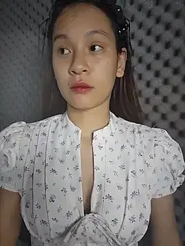 Chiecum_Bae2  live sex cam