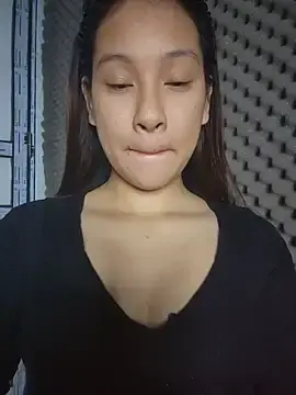 Chiecum_Bae2  live sex cam