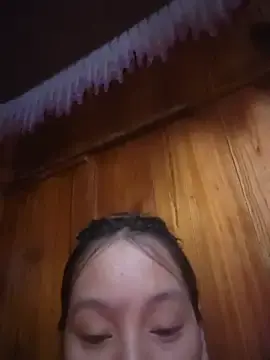 Chiecum_Bae2  live sex cam
