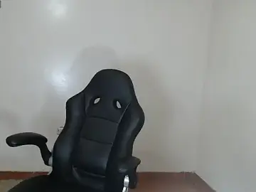 Cleogh_  live sex cam