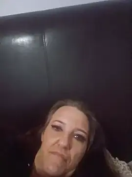CubanQueen45  live sex cam